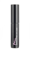 Show Stopping Mascara by Mii